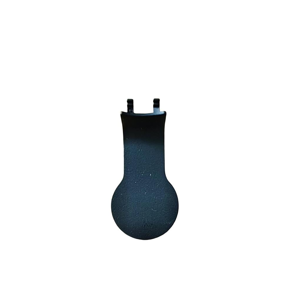 Gimbal Cover For Air3S Replacement Repair Accessories Original Camera Upper Yaw Bracket For AIR 3S Roll Arm Spare Parts