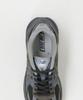 U20107Z3 New Balance 2010 Tornado (Men's)