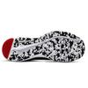 Nike Quest 2 'Antharacite' CI3787-008