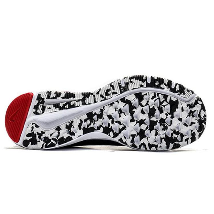 Nike Quest 2 'Antharacite' CI3787-008