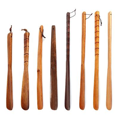 Akcesoria do obuwia – Łyżki do obuwia