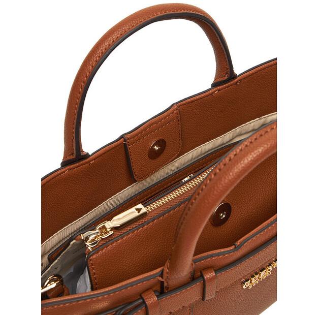 Сумка Guess Gregoria