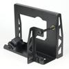 Portable Electric Woodworking Planer Stand for Home Renovation