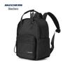Skechers Unisex Water-Repellent Backpack L125U084