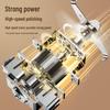 SUPOR Portable Electric Grain Grinder CN plug (adapter included)