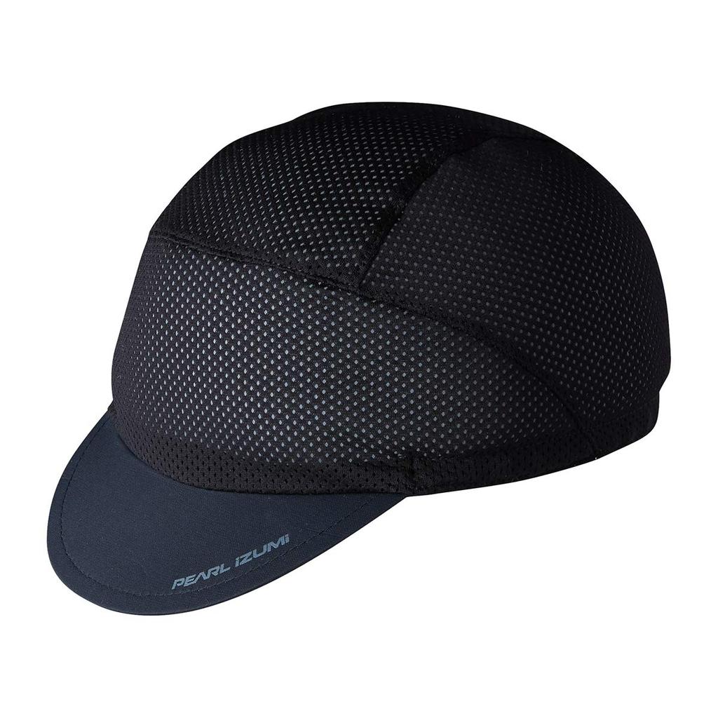 Pearl Izumi 470 Mesh Cycling Cap for Men