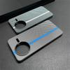 For Xiaomi POCO F7 Pro Case Hard Carbon Fibre Slim Protective Back Cover Cases For Xiaomi POCO F7 Ultra F7Pro Phone Shell