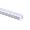 Nufeng RGB DMX LED Linear Contour Strip Light