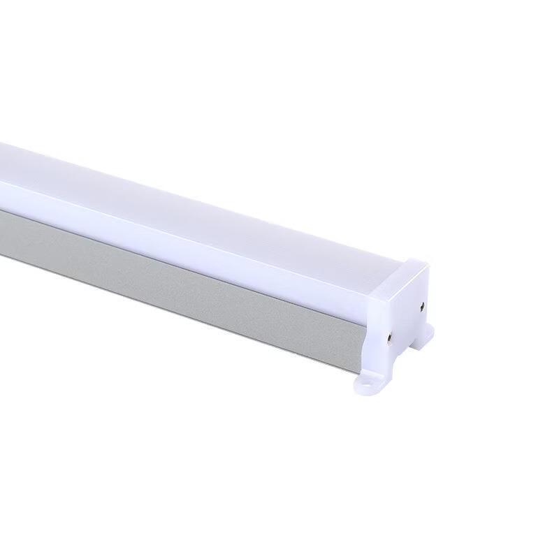 Nufeng RGB DMX LED Linear Contour Strip Light
