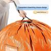 Extra Large Moving & Storage Bag