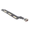 Dock Connector Charging USB Port Flex Cable Professional Safe Easy Installation for OnePlus 6T 1+6T Pro