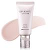 Isa Knox Tervina Advanced Repair Base Sun Cream SPF50+ PA+++, 50ml, 1 Pcs