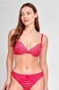 Anabel Arto Push-up-BH (90645)