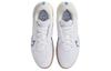 Nike Court Air Zoom Vapor Pro 2 'Hard Court' DR6191-107