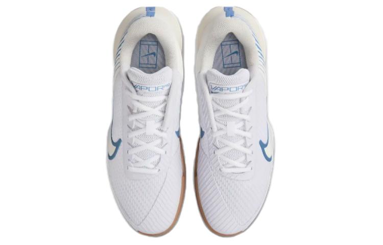 Nike Court Air Zoom Vapor Pro 2 'Hard Court' DR6191-107