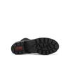 Ботильоны Rieker 79240-00, черные
