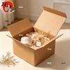Xiao Yi Cardboard Shipping & Packing Boxes