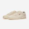 Puma Super Turino SD [PKI40261401] [Shipped from Korea] 100% Authentic
