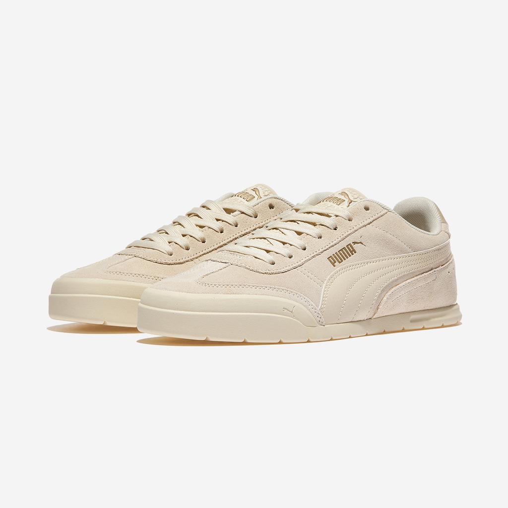 Puma Super Turino SD [PKI40261401] [Shipped from Korea] 100% Authentic