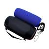 Protective Carrying Case for JBL Charge 3 Shockwave 3rd Gen Bluetooth Speaker