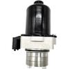 Actuator Motor 478103B520 For Hyundai Kona Santa Fe Tucson KIA Sorento Sportage Car Transmission Drivetrain Differentials Part