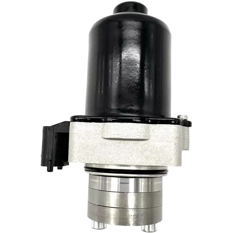 Actuator Motor 478103B520 For Hyundai Kona Santa Fe Tucson KIA Sorento Sportage Car Transmission Drivetrain Differentials Part