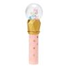 Hello Kitty Lip Balm (Snow Globe)