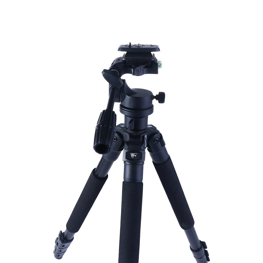 Adapter Mount Camera Tripod Plate Tripod Heads Adapter Quick Release Plate Camera Mounting Adapter