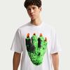 T-shirts e tops – T-Shirts