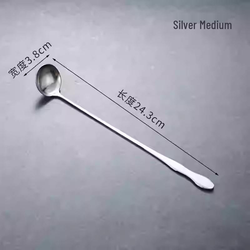 Stainless Steel Slanted Mixing Bowl Set with Lid, Ideal for Seasoning, Sauces & Condiments