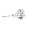 Ignition Switch & Full Door Lock Cylinder With 2 Keys For Kia Optima 2016-2020