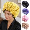 Productos para el baño – Gorros