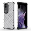 Capas para telemóveis – Para-choques para smartphones