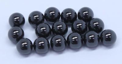 Ceramic Differential G3 16 Balls, Standard, 1/8 Inch, Pieces, SDD-225B