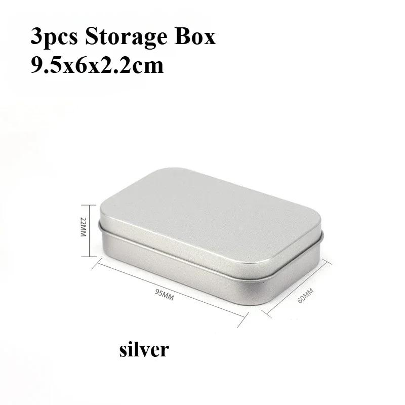 Nordic Stecker Bord Lagerung Box Kabel Draht Organizer Fall Buchse Drahtlose WiFi Router Armband Desktop Daten Linie Stecker Halter Regal