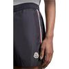 Moncler Casual Shorts Men's Marine Blue H10912C0000453326743