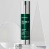 MEDI-PEEL Phyto Cica-nol B5 6000 Shot Serum 50ml