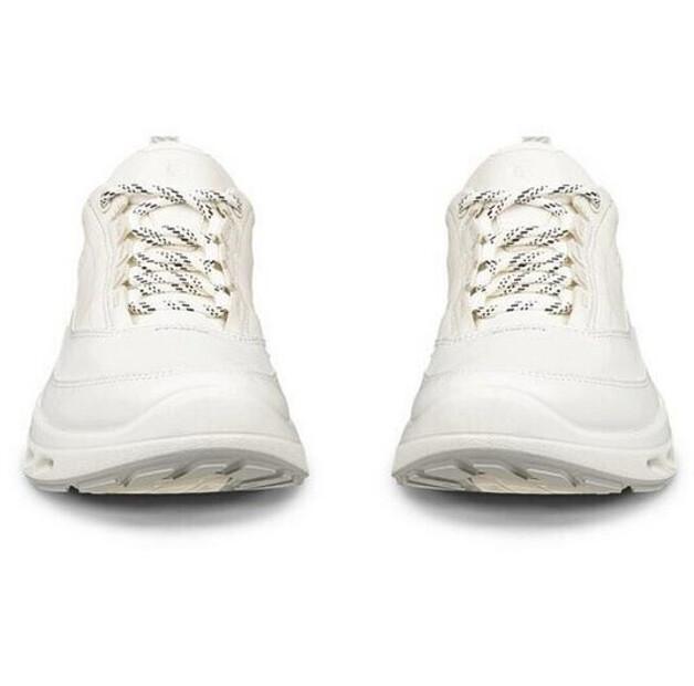 Кроссовки Ecco Biom 720