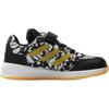 adidas El I Star Wars