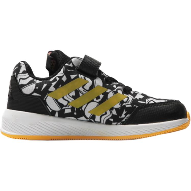 adidas El I Star Wars