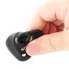 Silicone Key Case Cover 4 Buttons For BMW BMW X5 E53 X3 F83 E46 E39 E38 E60 E63 E61 E64 Series 3 5 7 330i Z3 Z4 E85 E86 M5 325i