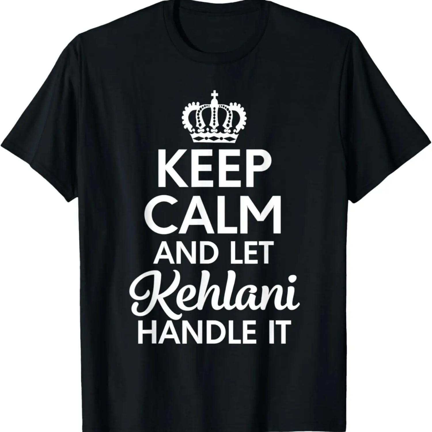 Raising Arrows Shirt for Christian Moms S чёрный