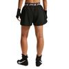 Nike Dri Fit Sports Shorts Women's IR1919-010