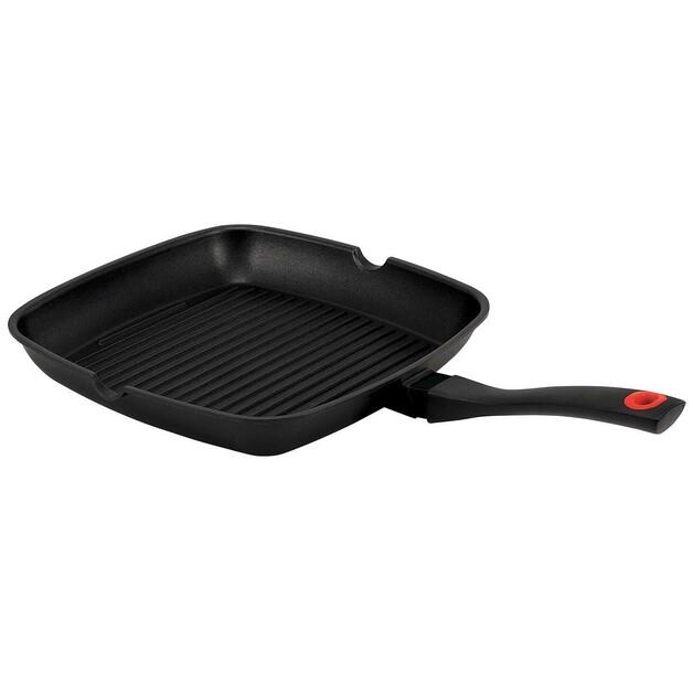 Fish Pan Beka Energy Non-stick 34x23 Cm (13527344)
