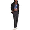 Adidas Originals Sports Pants Women's Black IW0952
