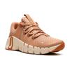 New Nike Free Metcon 5 Amber Brown Campfire Orange Women's DV3950-200