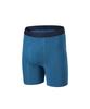[Hanes] Comfort Flex Fit Boxershorts Aqua Blau [Versand aus Korea] 100% Original