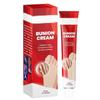 20g Bunion Cream for Pain Relief Effective Comforting Joint Pain Cream for External Use