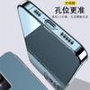 Applicable To Redmi K11 Mobile Phone Case Kpro Protective Case Redmik E-sports Version Transparent Silicone Soft Case 1g Magic Mobile Phone