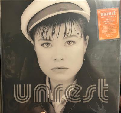 Hobby i twórczość – Muzyka